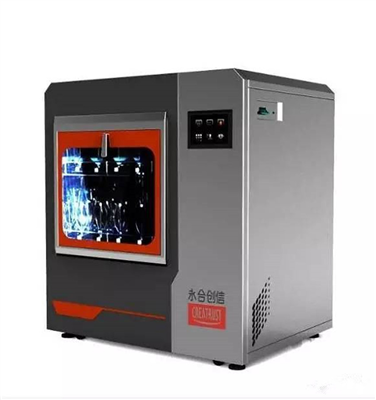 永合創(chuàng)信年度報告，書寫新年輝煌！