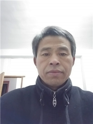 優(yōu)秀如你，為夢想加油（三） 