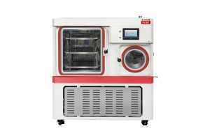 CTFD-20S凍干機正面.png