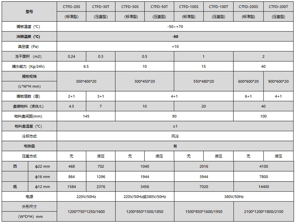 默認(rèn)標(biāo)題_自定義cm_2018.08.29.jpg